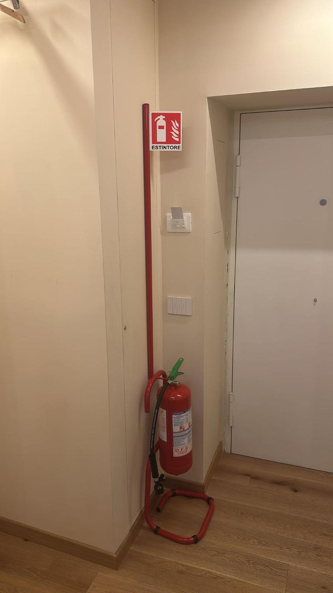 Alesuite Nápoly Kültér fotó